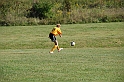 LYSA 2009 Fall Game4_379